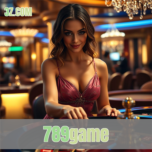 Apostas Criativas e Inovadoras no 789game