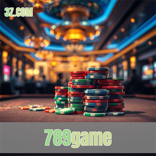 Com nosso app intuitivo, você pode se logar e jogar seus jogos favoritos de cassino, além de aproveitar enormes bônus.