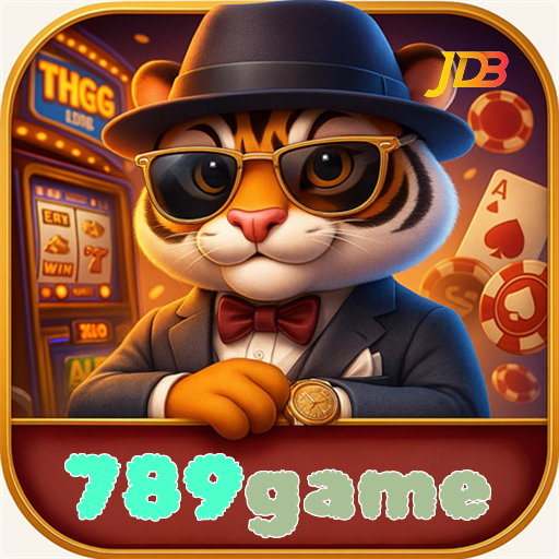 789game