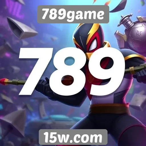 Análise das promoções disponíveis no site 789game