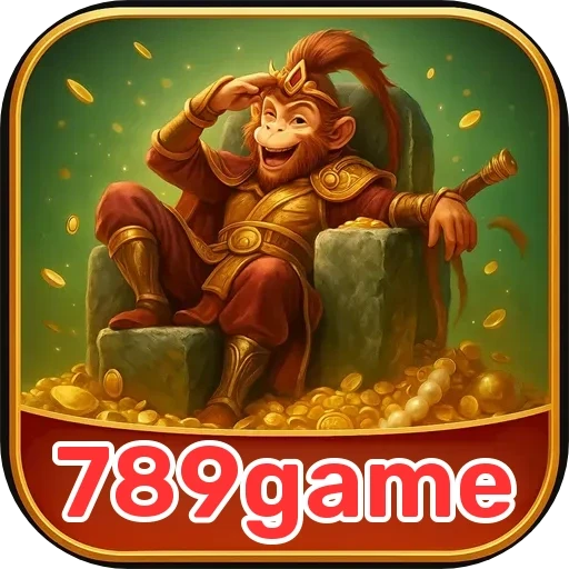 789game App