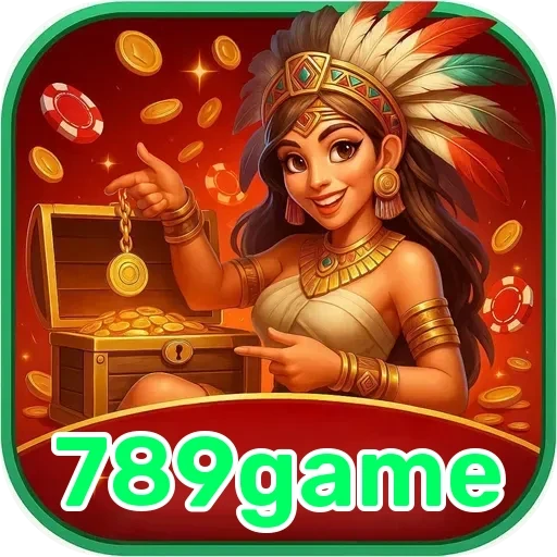 789game: Bônus Imperdíveis Para Aumentar Sua Diversão nos Jogos