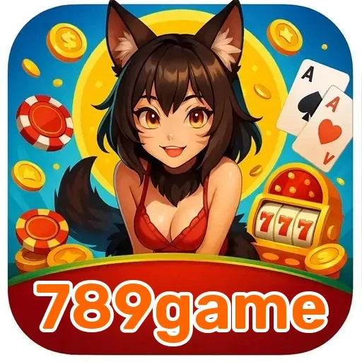 789game Jogos