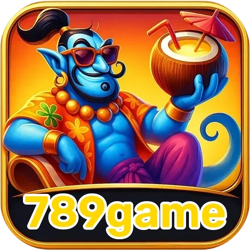 789game Pagamento
