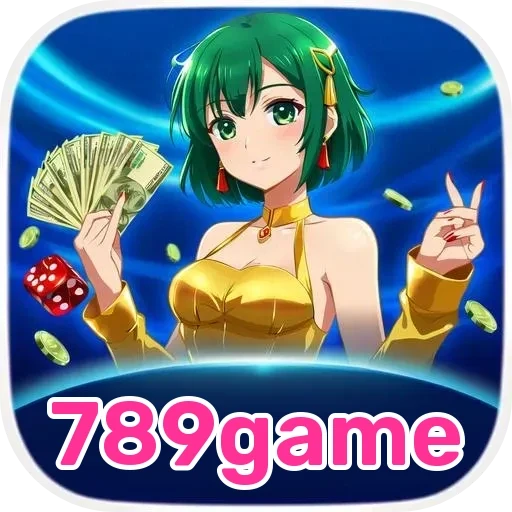 789game Plataforma