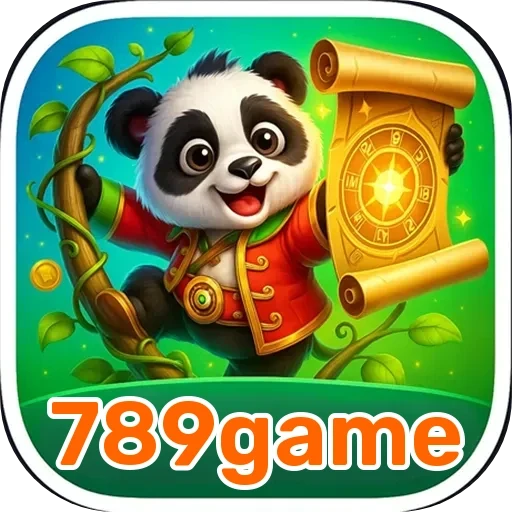 789game Segurança