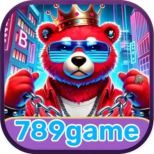 789game Suporte 24/7