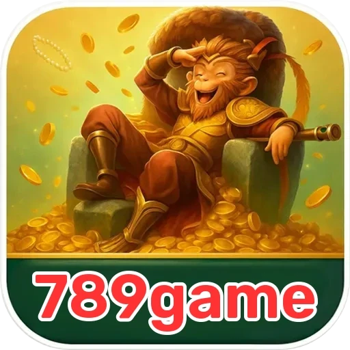 789game VIP